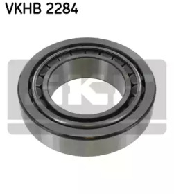 Подшипник SKF VKHB 2284